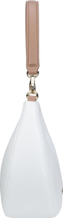 Image du produit Valentino Bags Sac à main Alexis 808