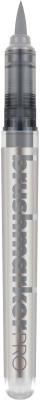 Actual product image Karin PRO - Brush Marker (1x)