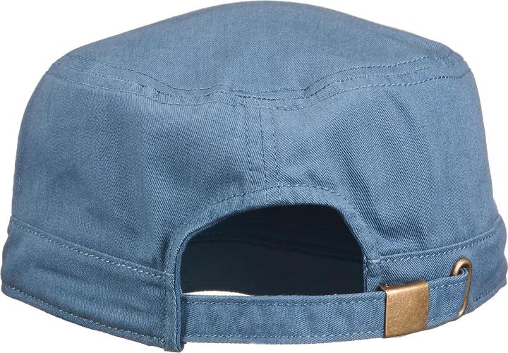 Produktbild Forclaz Travel 500 (56, 57, 58, 59, 60)