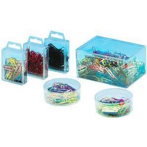 Thumbnail - Wedo, Büroklammer, Büroklammern (1 x)