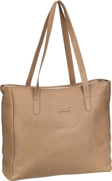 Produktbild Bugatti Reisetasche ELSA