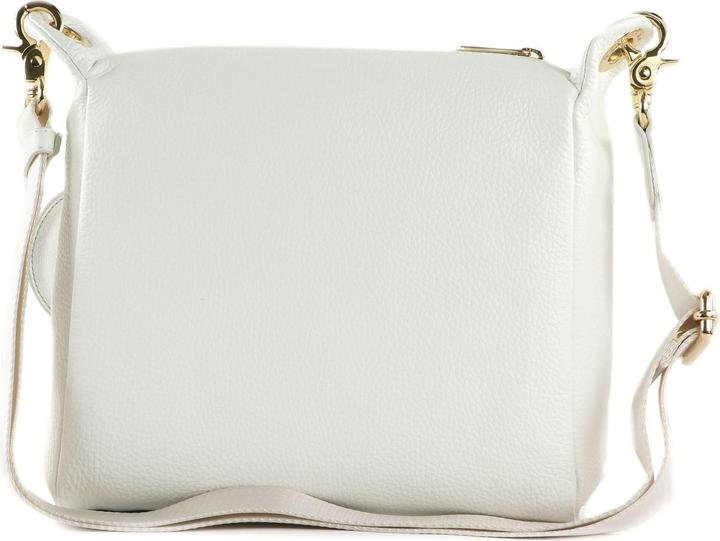 Immagine prodotto Mandarina Duck Borsa a tracolla Mellow Leather Crossover Small