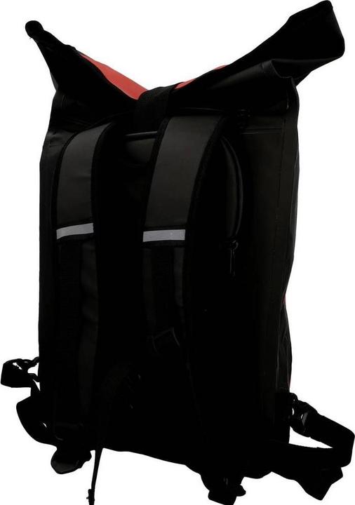 Image du produit Fischer Sacoche de porte-bagages (23 l, Sacoches)