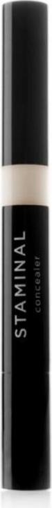 Immagine prodotto Nouba Concealer Staminal Concealer No. 2 (Rosa)