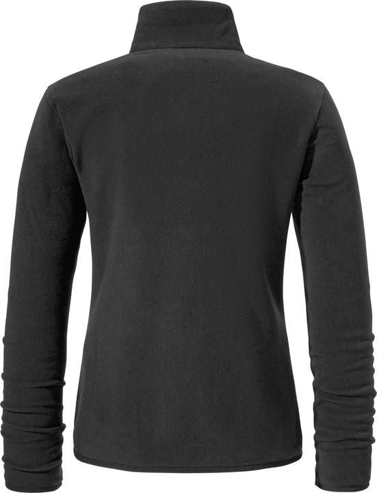 Produktbild Schöffel Fleece Jacket Style Ash (38, M)