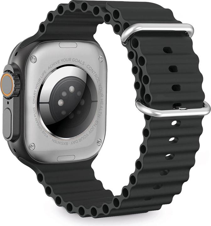 Produktbild KSIX Urban Plus (44 mm)