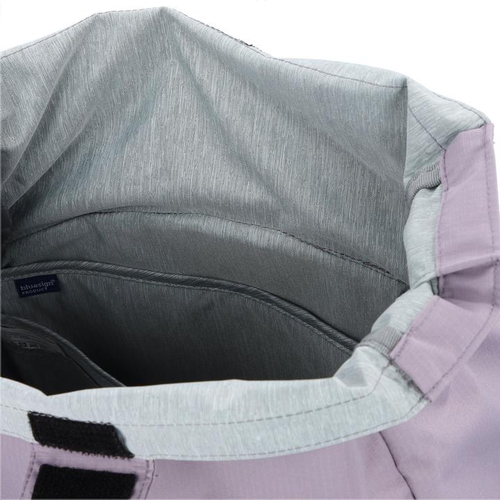Actual product image Deuter StepOut 22 (22 l)