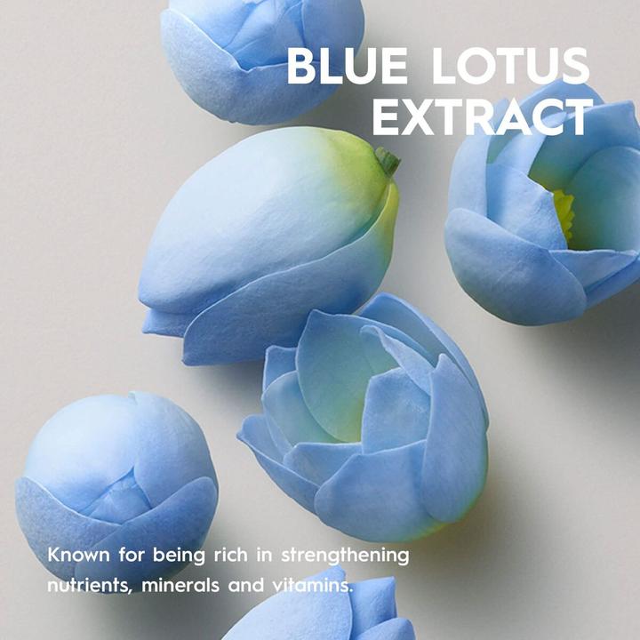 Immagine prodotto Kerasilk Essential - Shampoo Volume (Shampoo liquido, 750 ml)