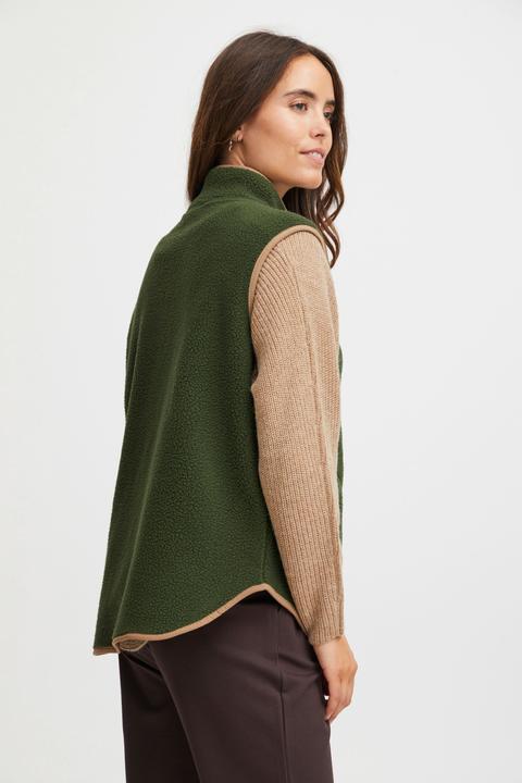 Immagine prodotto Fransa FRMILA VE 1 - 20610889 (M)