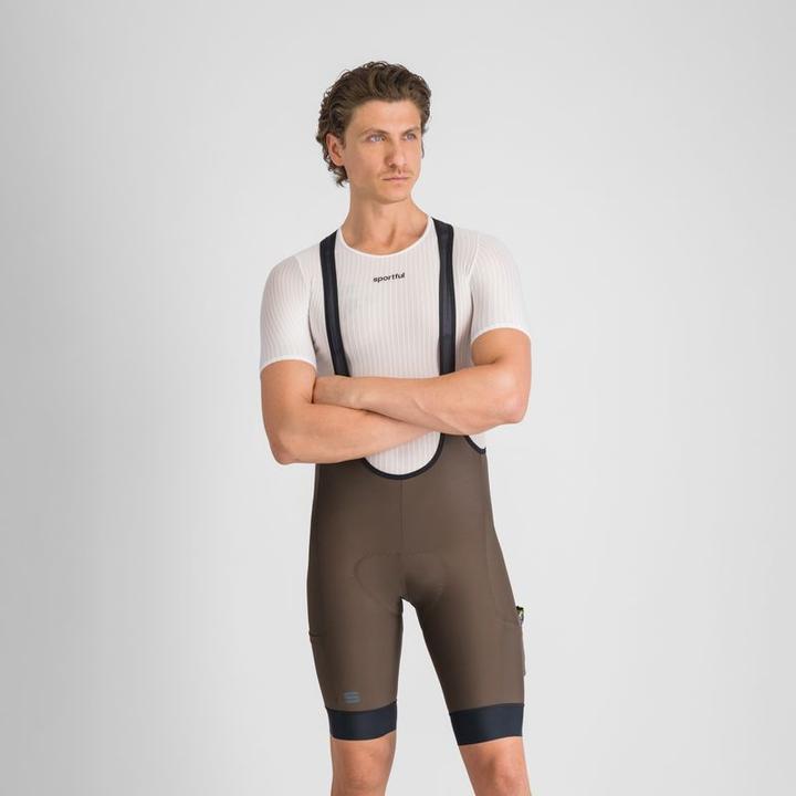 Produktbild Sportful Giara 2 Bibshort (S)