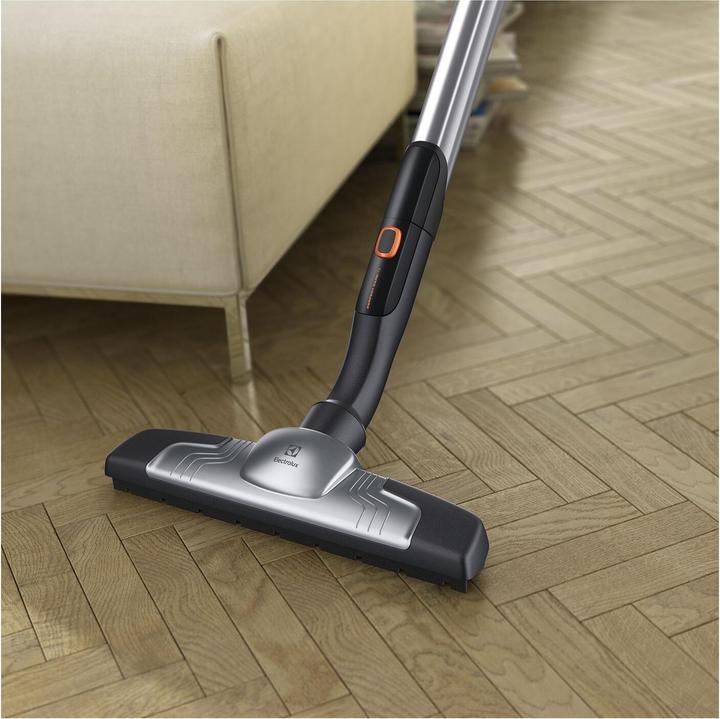 Produktbild Electrolux AeroPro™ Silent Parketto Düse