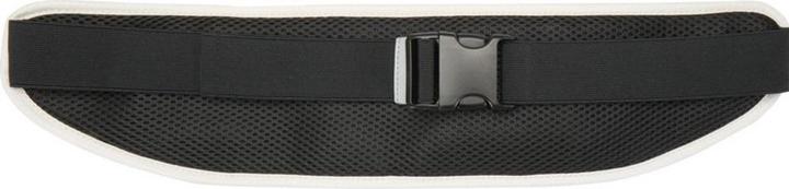 Immagine prodotto Floso Nomad Riciclato Corsa Marsupio