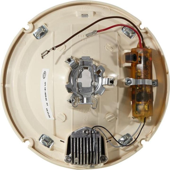 Image du produit HLL Insert De Phare