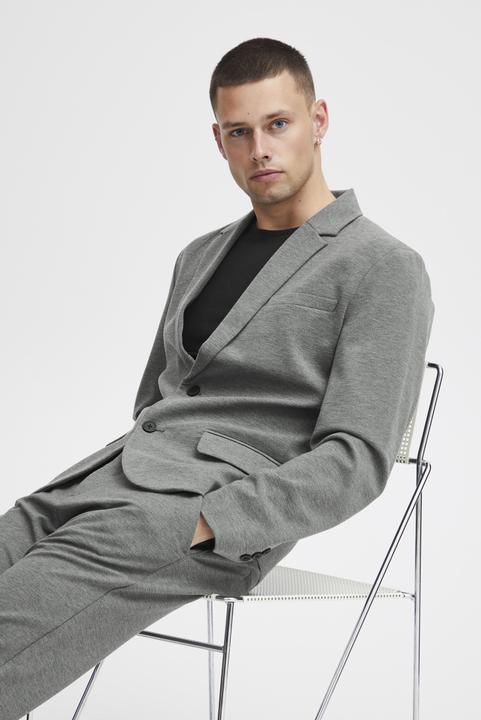 Immagine prodotto Blend BHLangford blazer - Blazer - 20716657 (50)