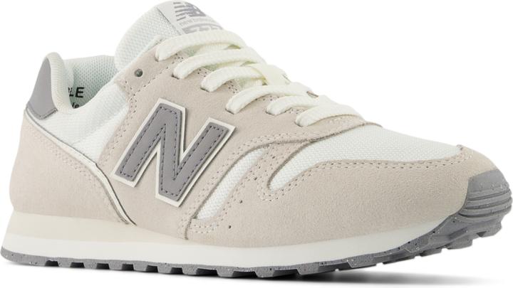 Image du produit New Balance WL373OL2 (36)