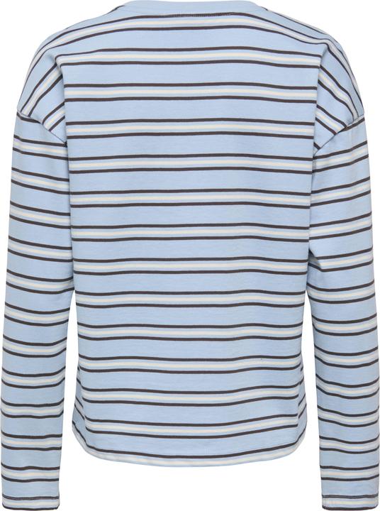 Immagine prodotto Only Onlnew Soph L/S O-Neck Top Box Jrs (M)