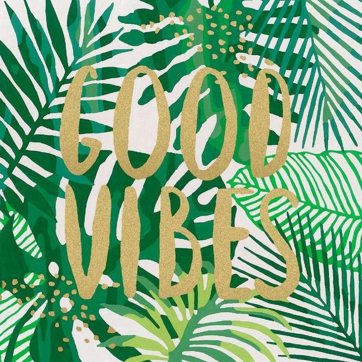 Produktbild Ravensburger Good Vibes