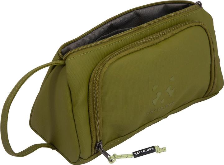 Produktbild Kattbjørn Swag Bag Stifteetui 20 cm