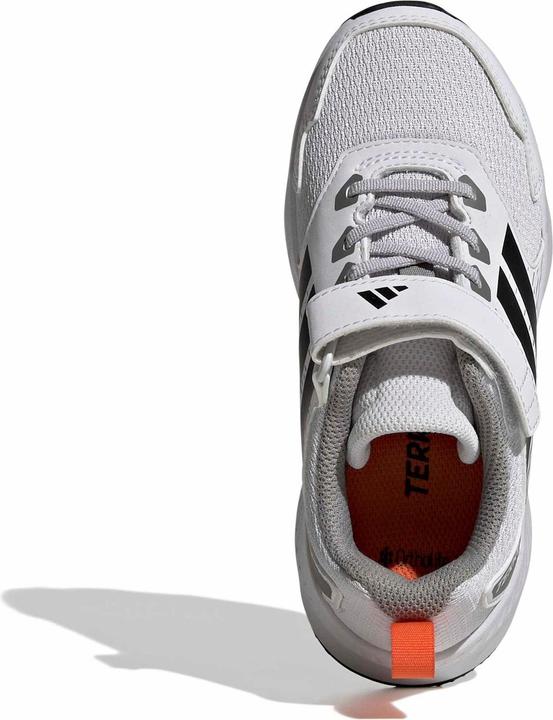 Produktbild Adidas Tracefinder CF (30.5)