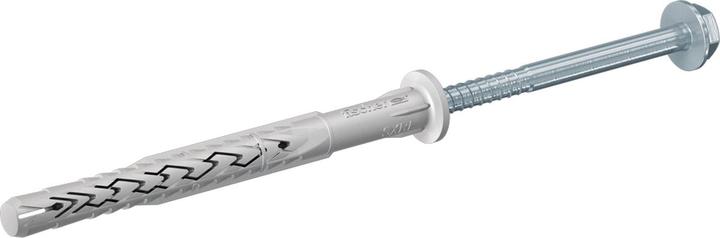 Produktbild Fischer Langschaftdübel SXRL 10x80 FUS (50 Stk.)