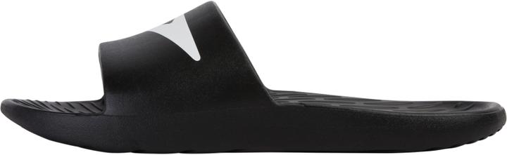 Productafbeelding Speedo Dia AM (39)