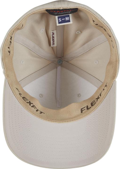 Actual product image Flexfit 5 Panel - 1648