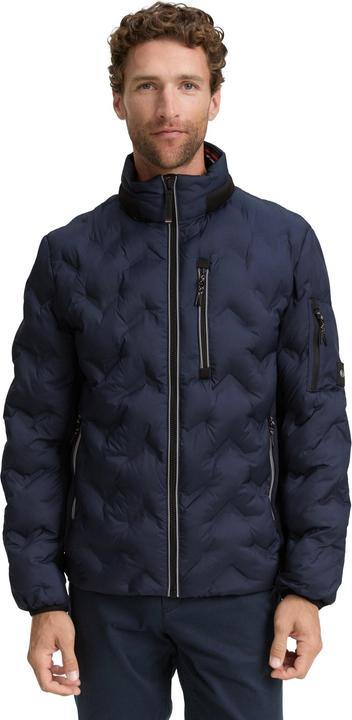 Immagine prodotto Tom Tailor Leichtsteppjacke (L)
