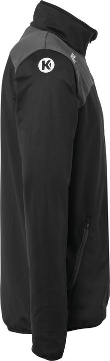 Produktbild Kempa EMOTION 2.0 POLY JACKE (116)