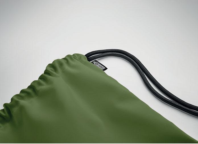 Image du produit MidOcean - Sac à cordon NIGHT