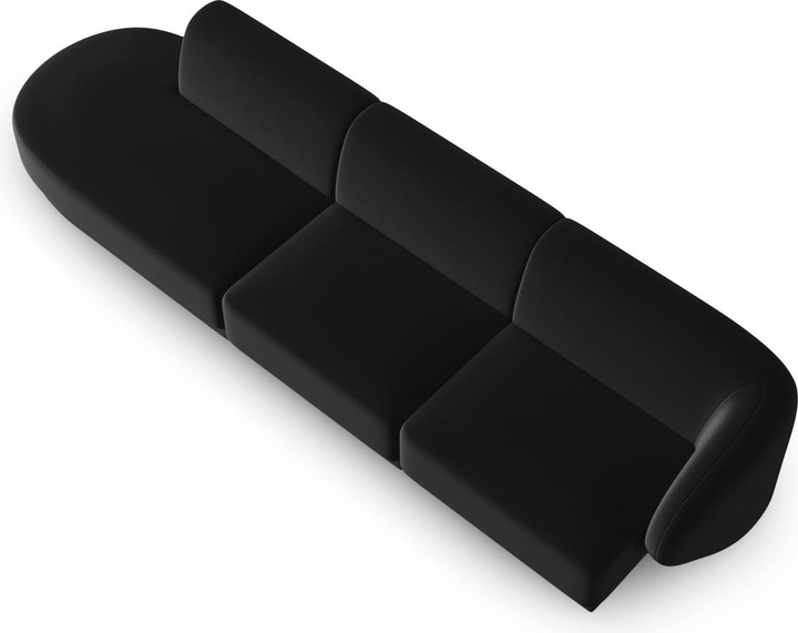 Actual product image CXL by Christian Lacroix Lionel (3-seater, 2 person sofa, 4-seater)