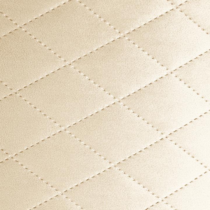 Immagine prodotto tectake Coco
