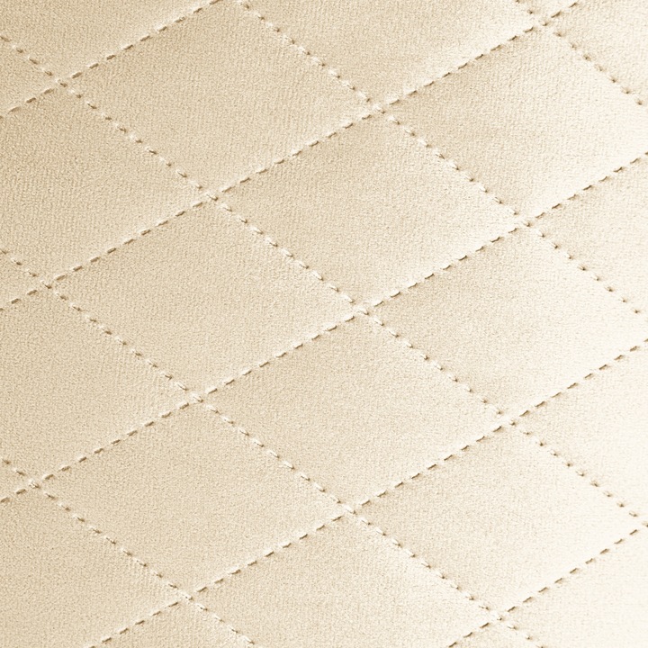 Produktbild tectake Coco
