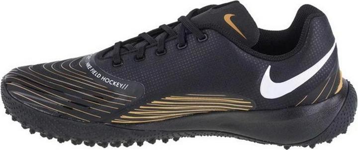Produktbild Nike Sneaker Vapor Drive (44.5)