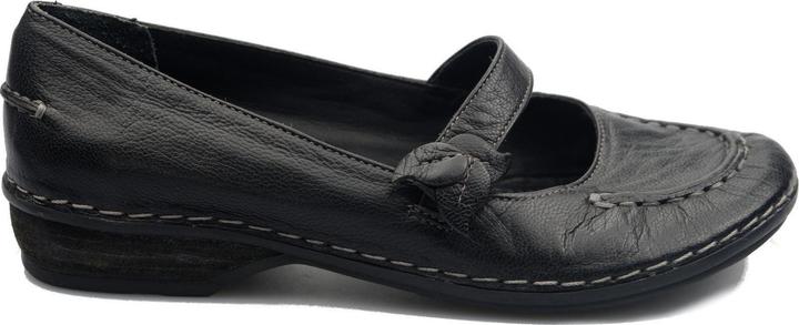 Actual product image Clarks Husky Jade (39)