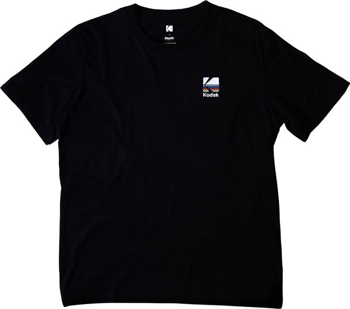 Produktbild Brava Fabrics Kodak Color (M)