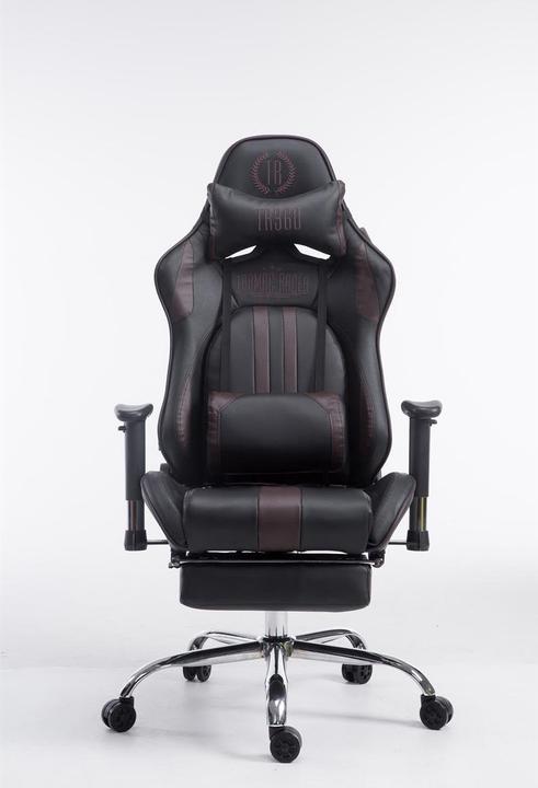 Produktbild CLP Limit V2