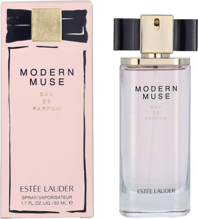 Immagine prodotto Estée Lauder Modern Muse (Eau de parfum, 50 ml)
