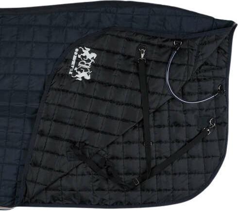 Image du produit B Vertigo Theo 150 g (145 cm)