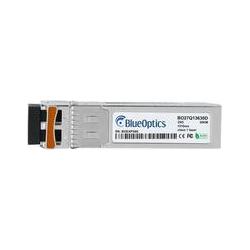 Thumbnail - BlueOptics Synology SFP28-25G-ERL kompatibler SFP28 BO27Q13630D, Transceiver