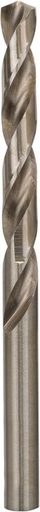 Immagine prodotto Bosch Professional Zubehör Trapano PRO Metal HSS-G, 8,4 x 75 x 117 mm (8,4 mm)