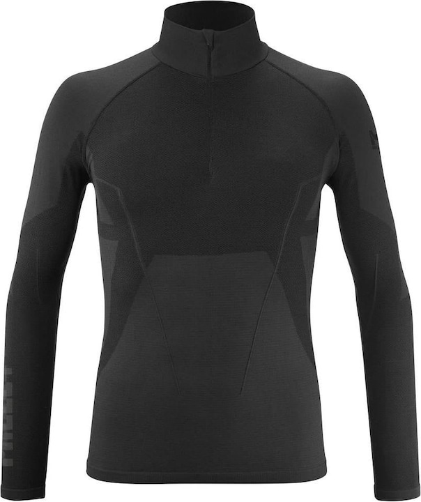 Produktbild Millet Drynamic Soft Ls Unterwäsche (S/M)