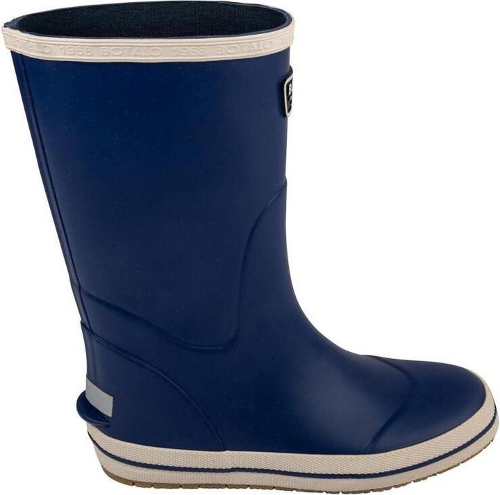 Actual product image Botalo Goelette (44)