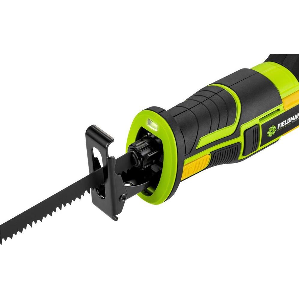 Thumbnail - Fieldmann, Säbelsäge, FDUO 70505-0