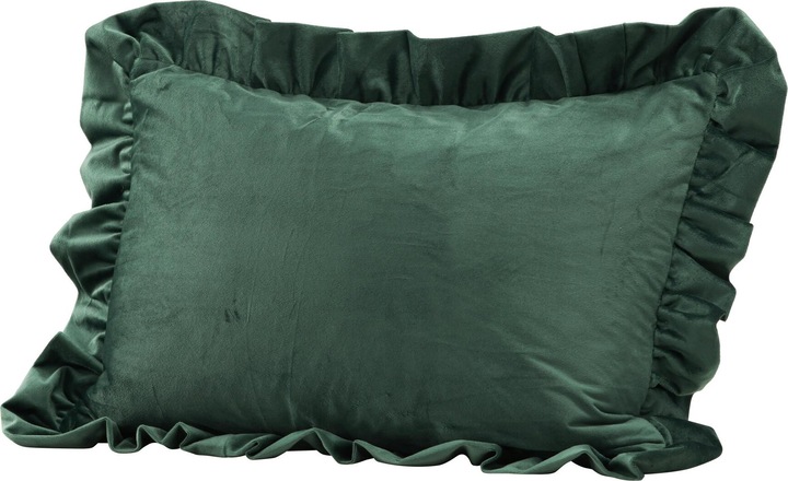 Image du produit Venture Home Hailey (60 x 40 cm)