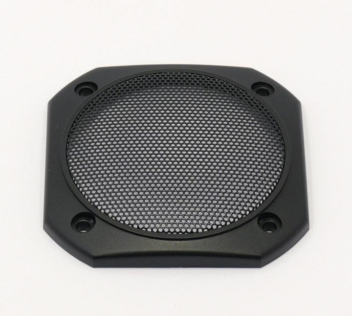 Visaton 1138, Protective grille for VIS FRS 8