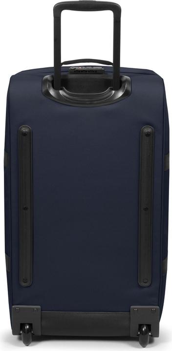 Immagine prodotto Eastpak Tranverz (63 l)