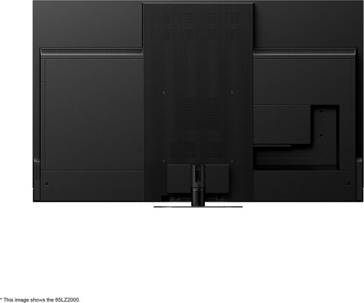 Immagine prodotto Panasonic TX-55LZW2004 (55", OLED, 4K)