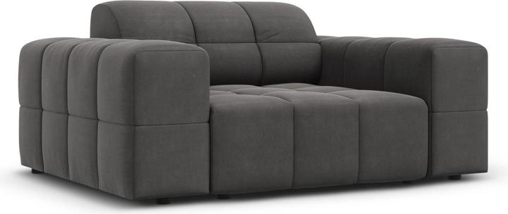 Actual product image Cosmopolitan Design Chicago