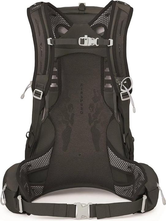 Actual product image Osprey Downburst Daypack (26 l)
