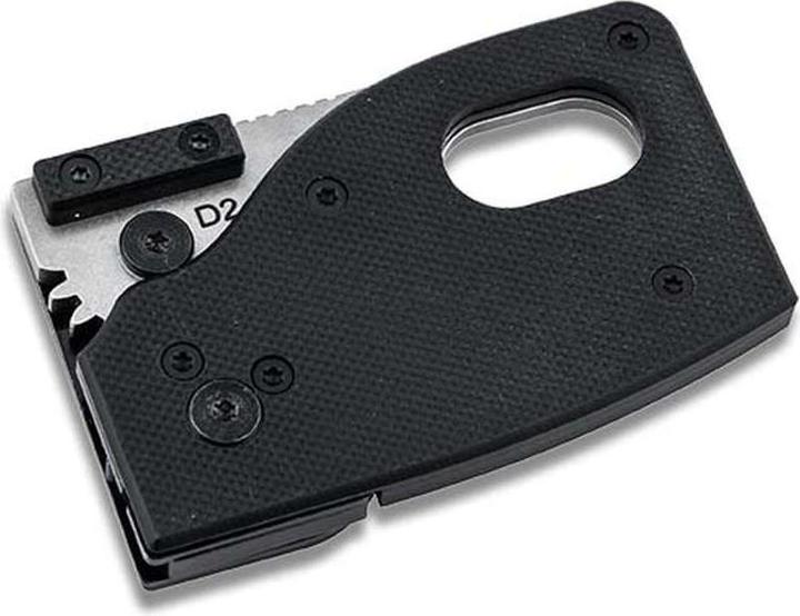 Actual product image Böker Sprocket (4.50 cm)